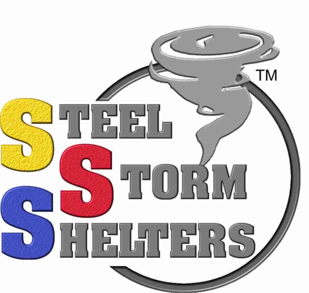 Avatar for STEEL STORM SHELTERS LLC